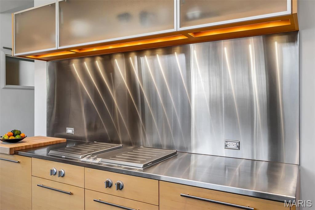 West Jackson Park Add - Residential