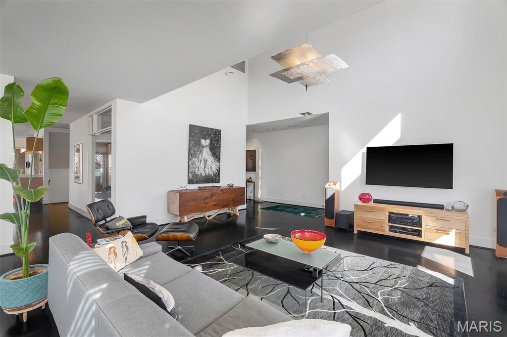 West Jackson Park Add - Residential