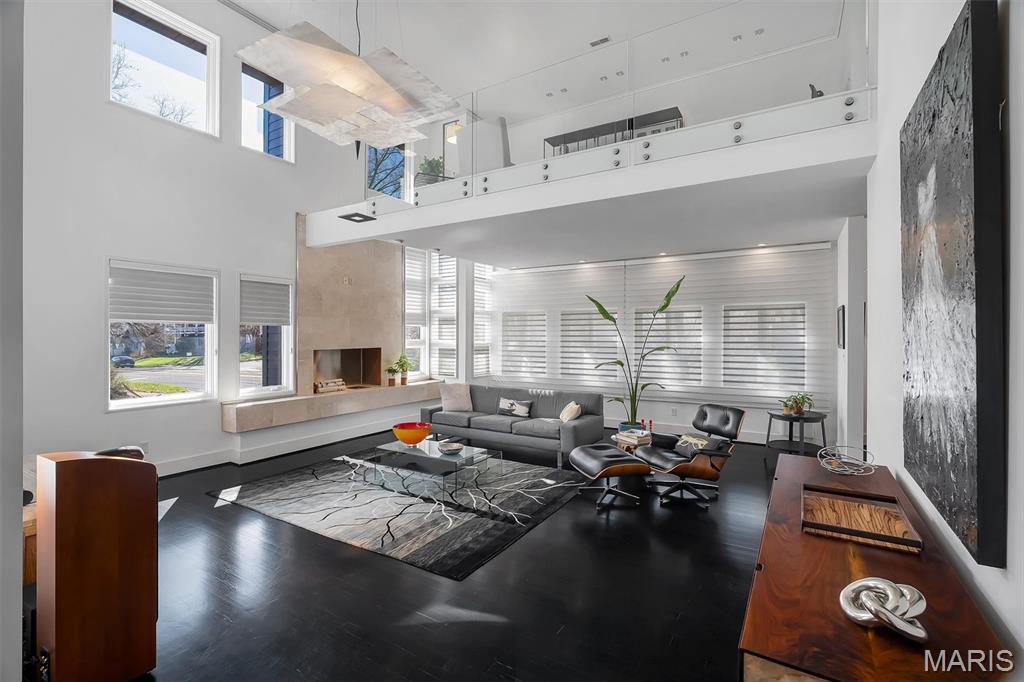 West Jackson Park Add - Residential