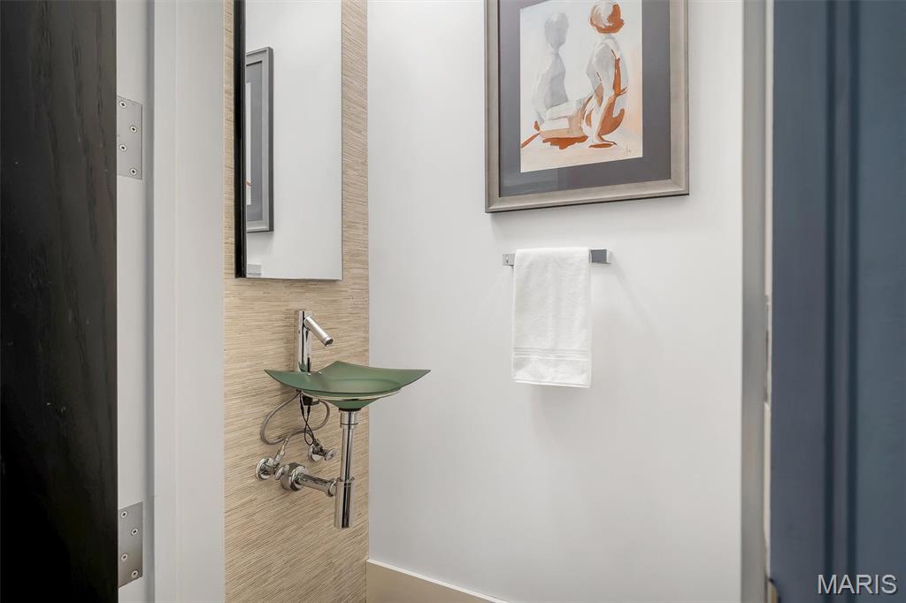 West Jackson Park Add - Residential