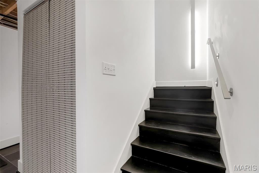 West Jackson Park Add - Residential