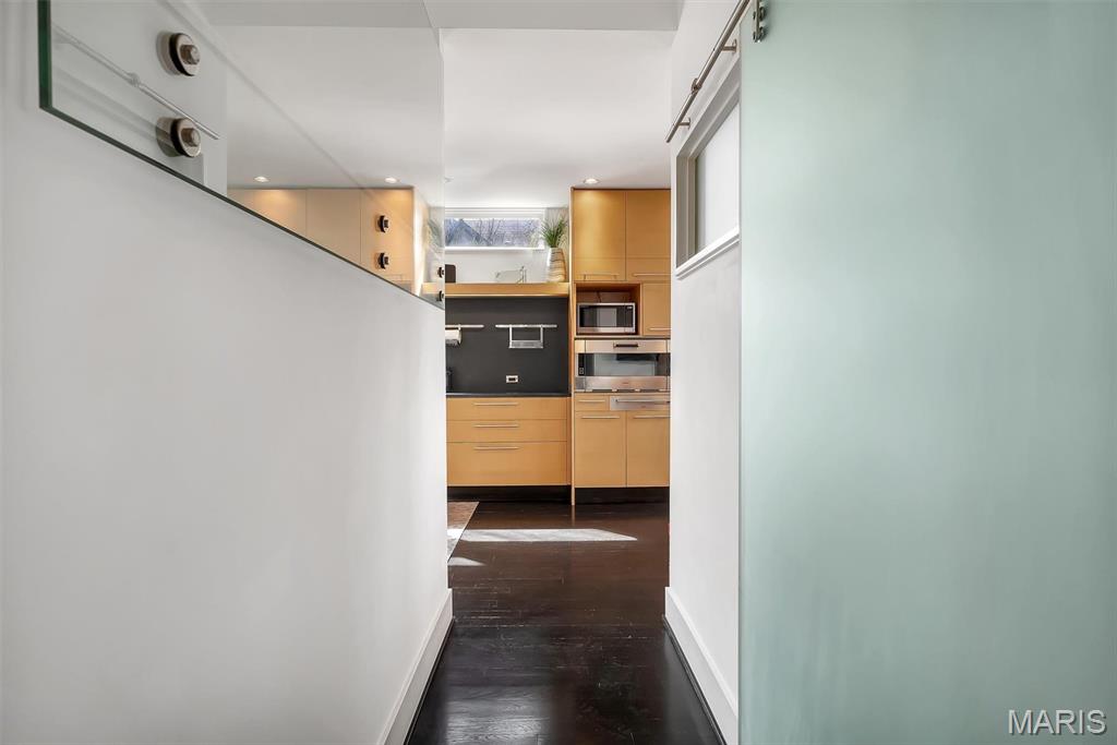 West Jackson Park Add - Residential