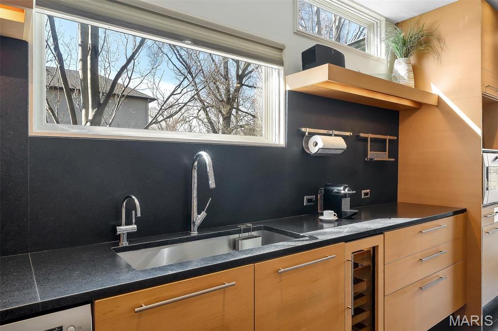 West Jackson Park Add - Residential