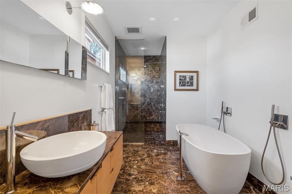 West Jackson Park Add - Residential