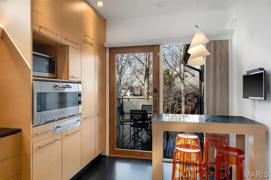 West Jackson Park Add - Residential