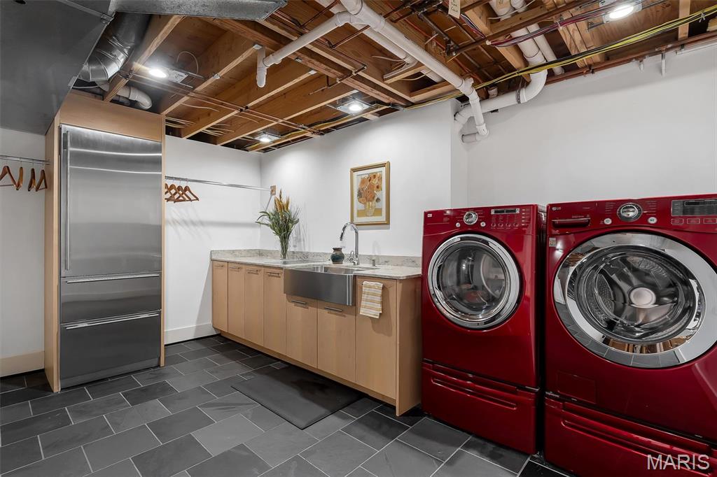 West Jackson Park Add - Residential