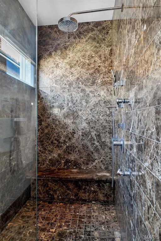 West Jackson Park Add - Residential