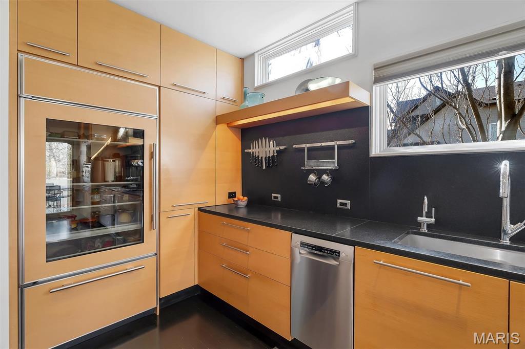 West Jackson Park Add - Residential