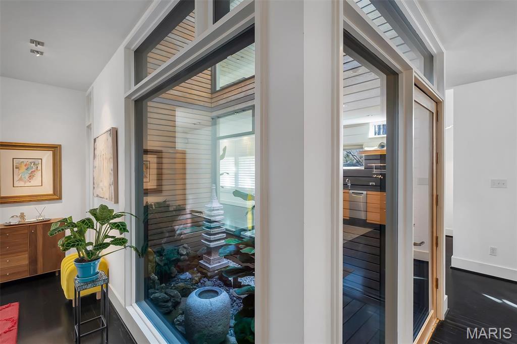 West Jackson Park Add - Residential