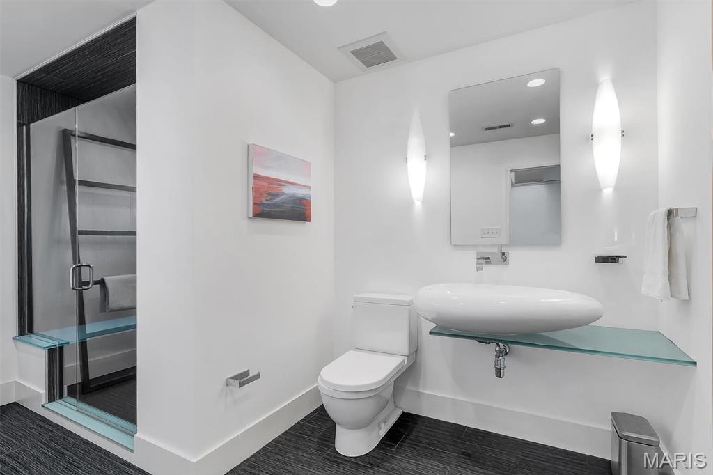 West Jackson Park Add - Residential