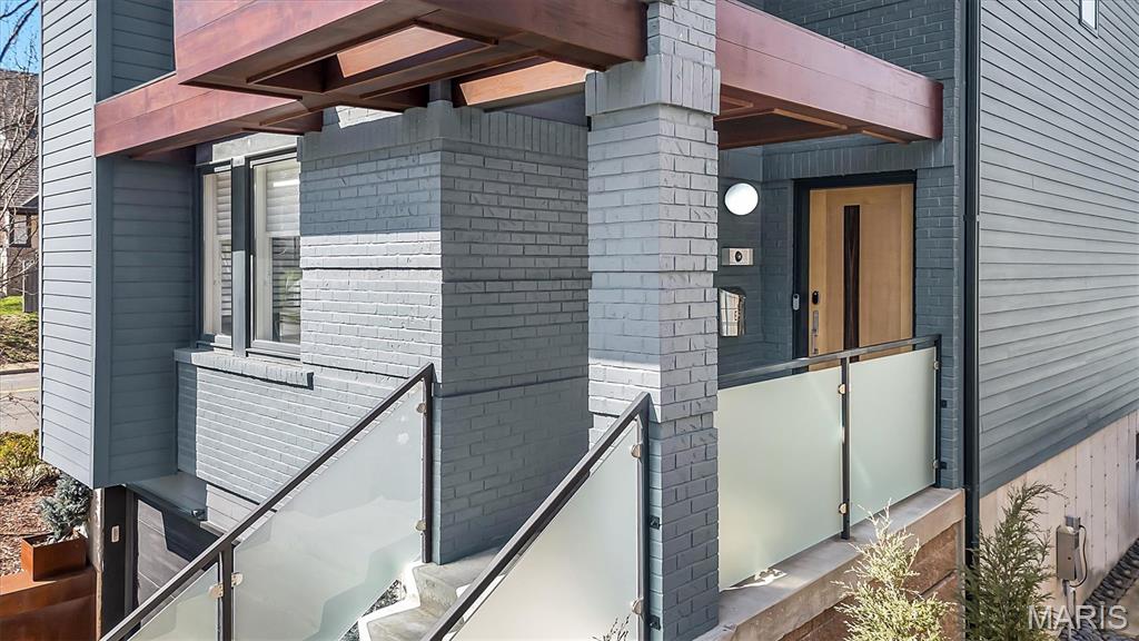 West Jackson Park Add - Residential