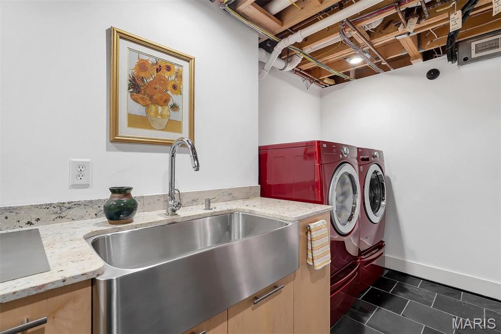 West Jackson Park Add - Residential