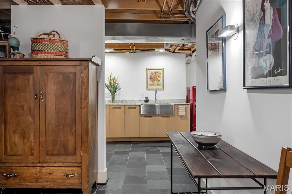 West Jackson Park Add - Residential