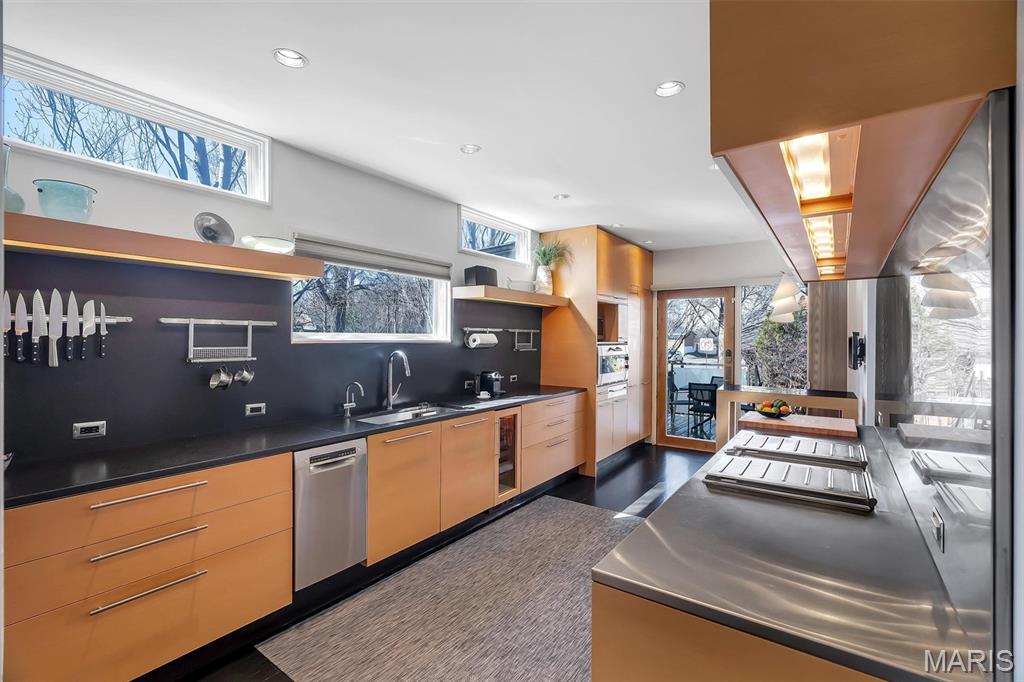 West Jackson Park Add - Residential