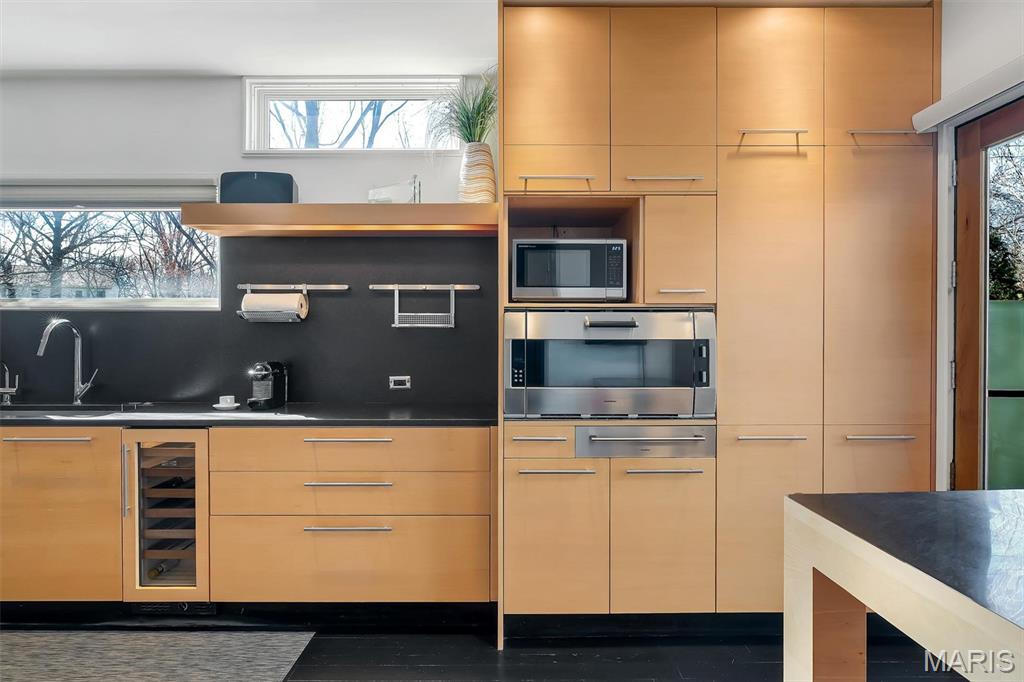 West Jackson Park Add - Residential