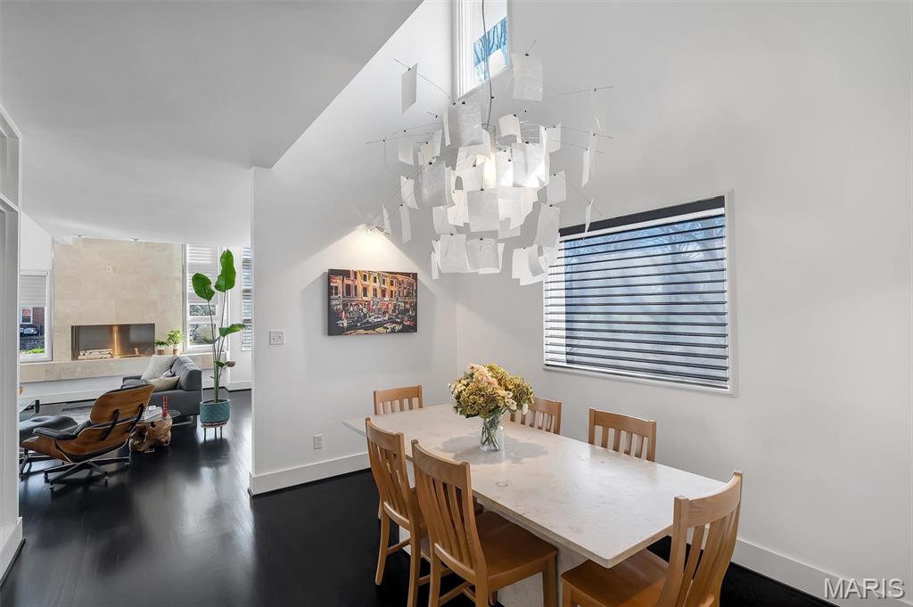 West Jackson Park Add - Residential