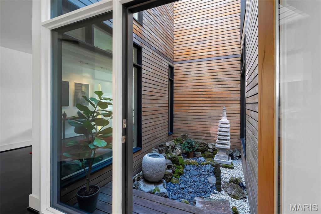 West Jackson Park Add - Residential