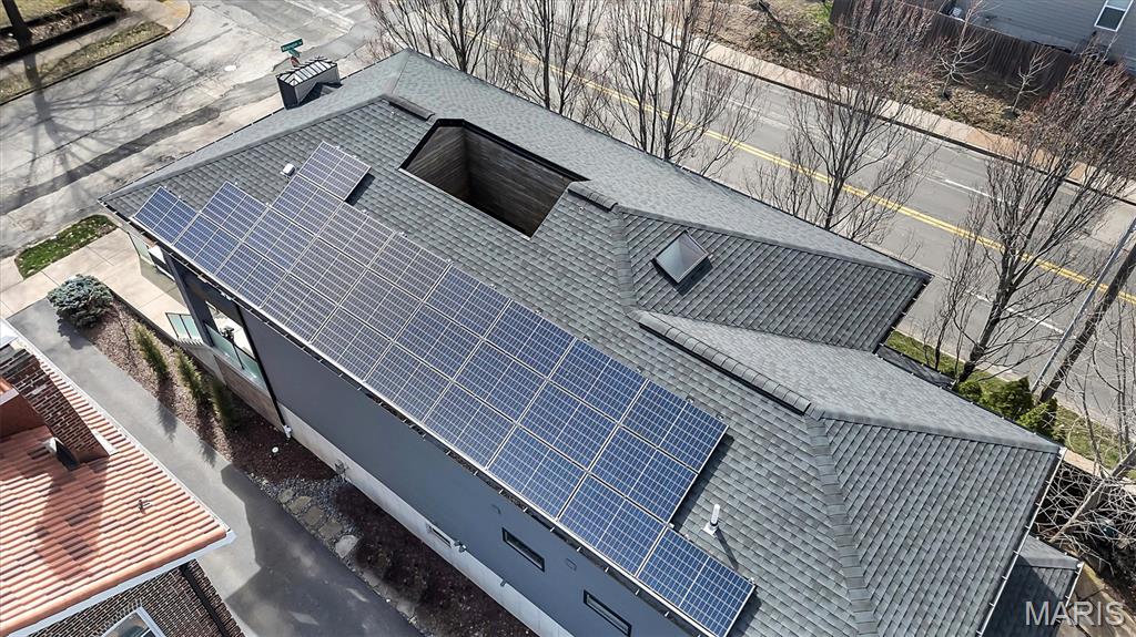 West Jackson Park Add - Residential