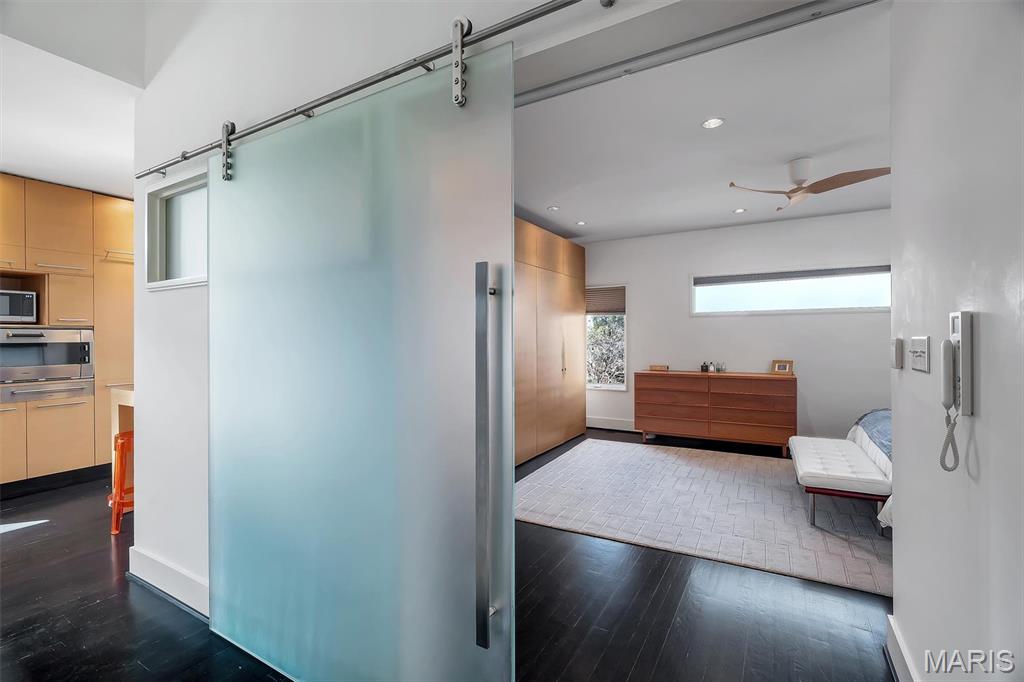 West Jackson Park Add - Residential