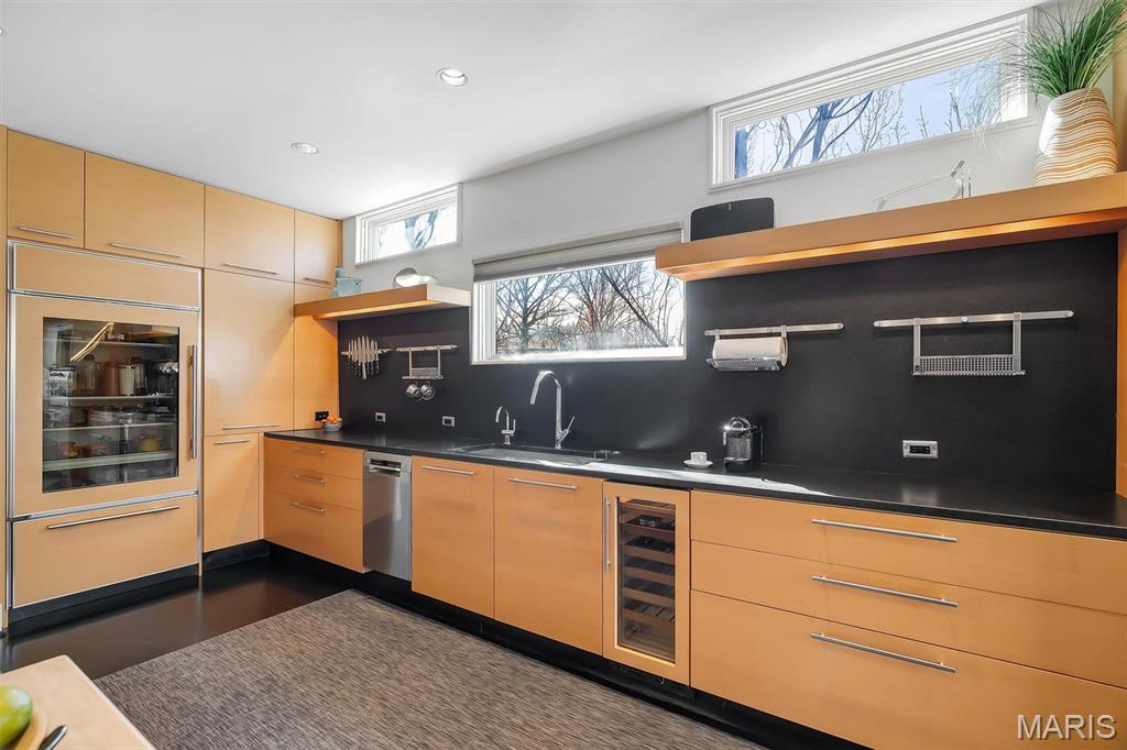 West Jackson Park Add - Residential