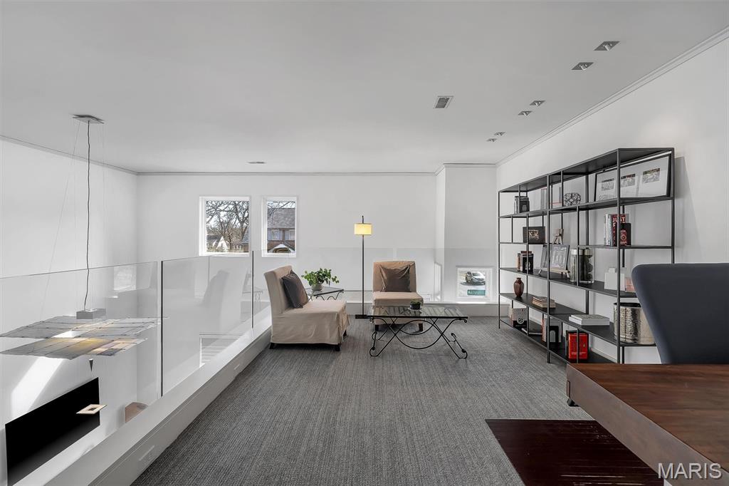 West Jackson Park Add - Residential