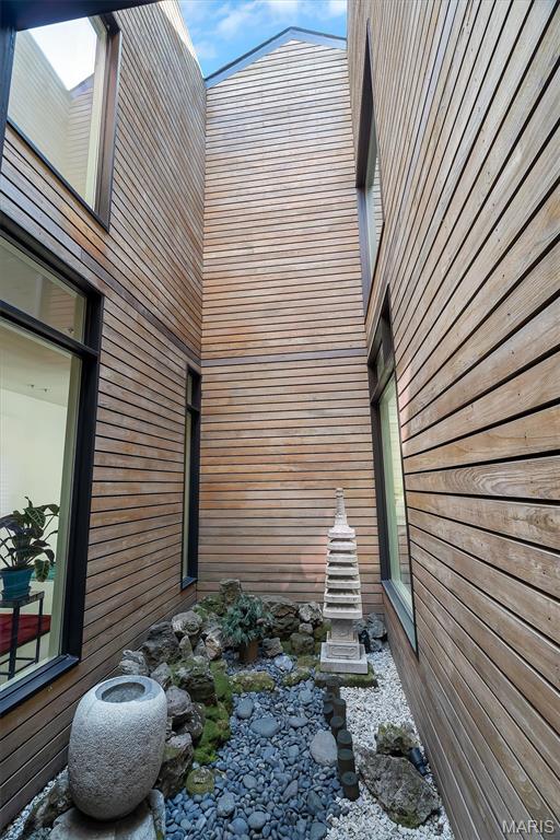 West Jackson Park Add - Residential