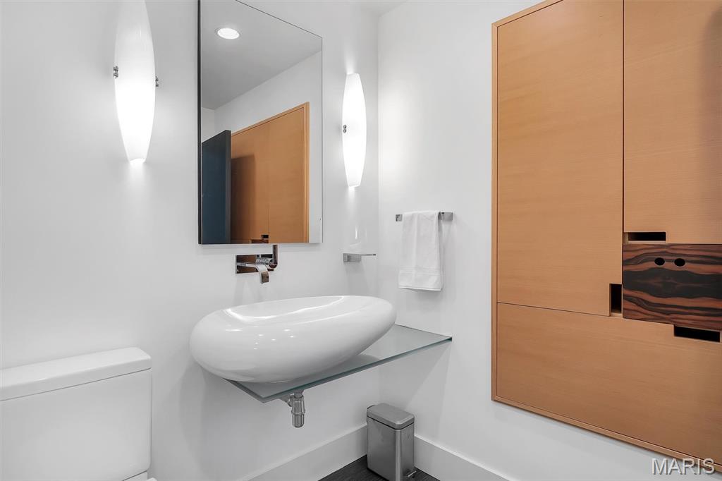 West Jackson Park Add - Residential