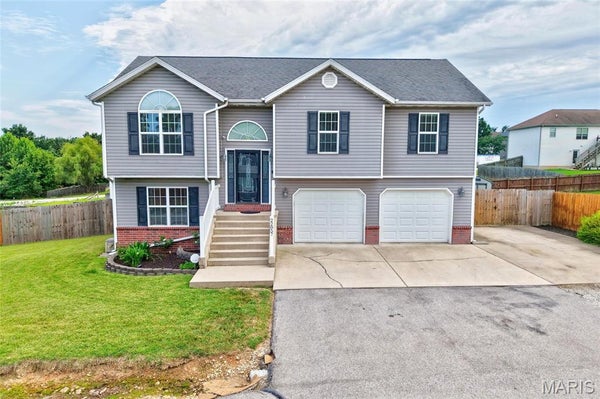 22857 REVELATION RD, WAYNESVILLE, MO 65583 - Image bfb3e25b7df4a140dc2da1b7c7fe5e9e/40087808