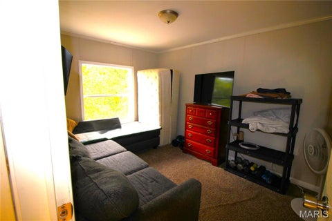 Tiny photo for 409 Cheyenne Lane, Wright City, MO 63390 (MLS # 26056719)