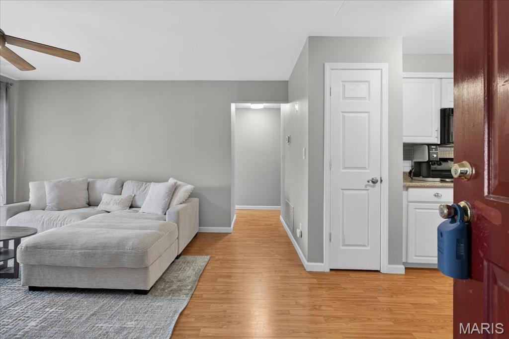 12818 Portulaca Drive K