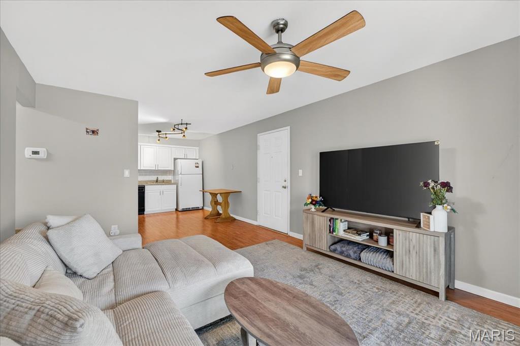 12818 Portulaca Drive K