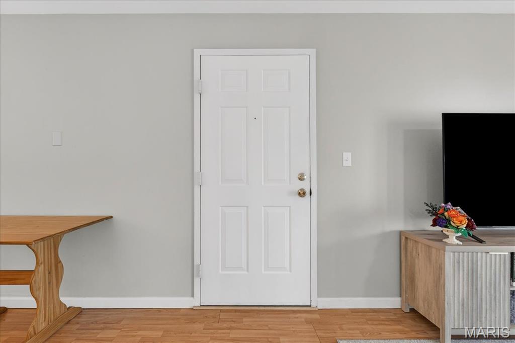 12818 Portulaca Drive K