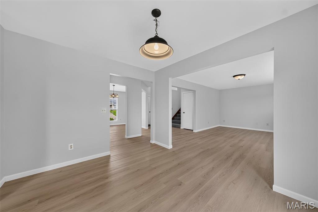 1441 Sleepy Hollow Drive