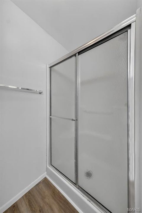 Tiny photo for 1441 Sleepy Hollow Drive, Troy, MO 63379 (MLS # 26045780)
