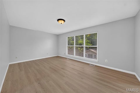 Tiny photo for 1441 Sleepy Hollow Drive, Troy, MO 63379 (MLS # 26045780)