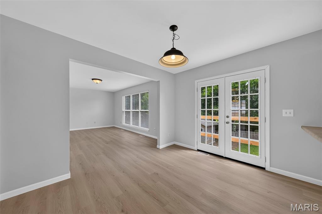 1441 Sleepy Hollow Drive