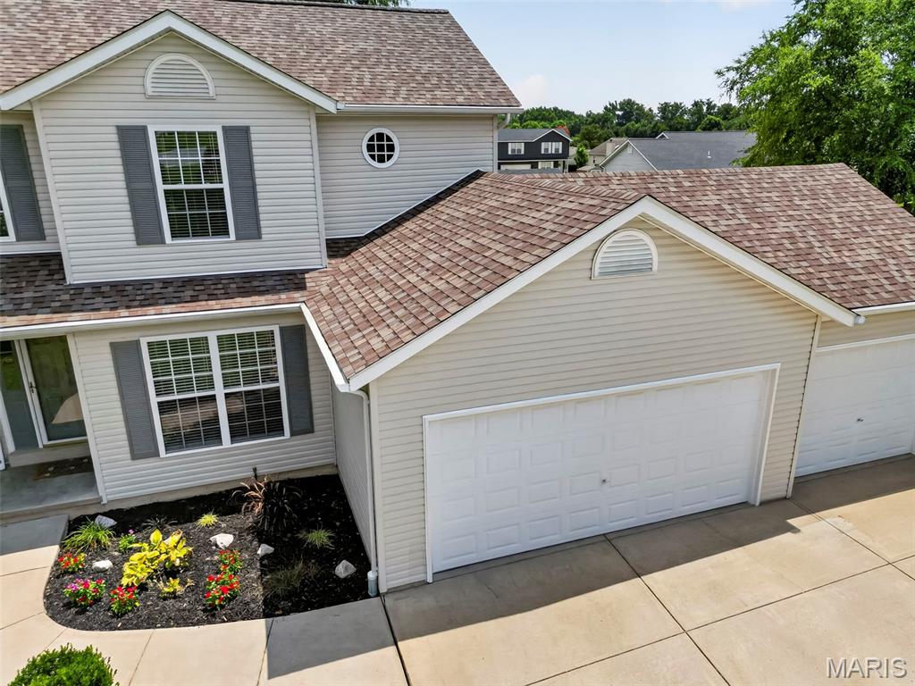 1441 Sleepy Hollow Drive
