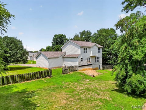 Tiny photo for 1441 Sleepy Hollow Drive, Troy, MO 63379 (MLS # 26045780)