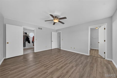 Tiny photo for 1441 Sleepy Hollow Drive, Troy, MO 63379 (MLS # 26045780)