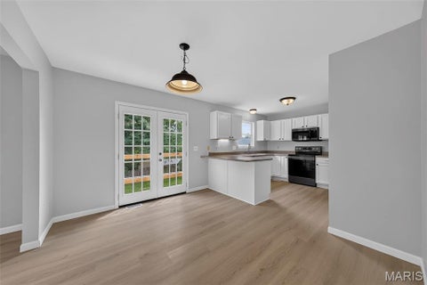 Tiny photo for 1441 Sleepy Hollow Drive, Troy, MO 63379 (MLS # 26045780)