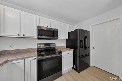 Tiny photo for 1441 Sleepy Hollow Drive, Troy, MO 63379 (MLS # 26045780)