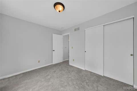 Tiny photo for 1441 Sleepy Hollow Drive, Troy, MO 63379 (MLS # 26045780)