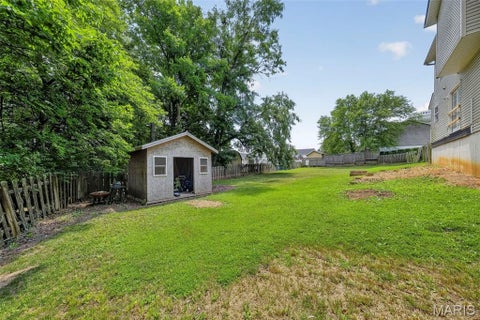 Tiny photo for 1441 Sleepy Hollow Drive, Troy, MO 63379 (MLS # 26045780)