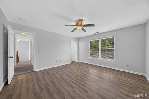 Tiny photo for 1441 Sleepy Hollow Drive, Troy, MO 63379 (MLS # 26045780)