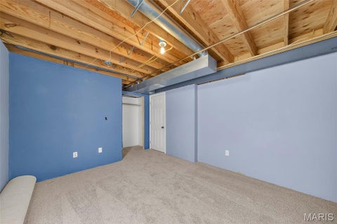 Tiny photo for 1441 Sleepy Hollow Drive, Troy, MO 63379 (MLS # 26045780)