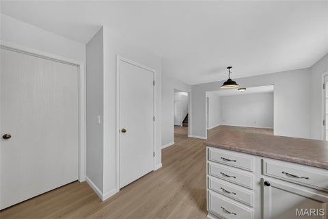 Tiny photo for 1441 Sleepy Hollow Drive, Troy, MO 63379 (MLS # 26045780)