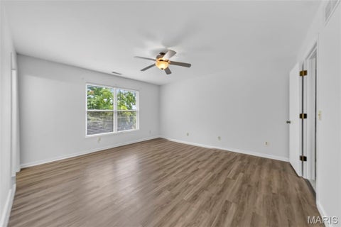 Tiny photo for 1441 Sleepy Hollow Drive, Troy, MO 63379 (MLS # 26045780)
