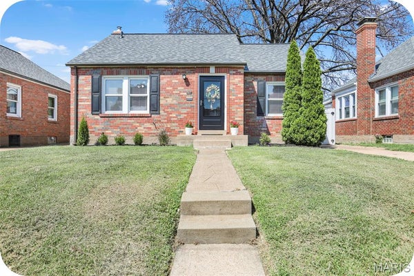 5831 RHODES AVE, SAINT LOUIS, MO 63109 - Image bfc61ab50fe157e73e0fd5a961c8e5fe/1058736209