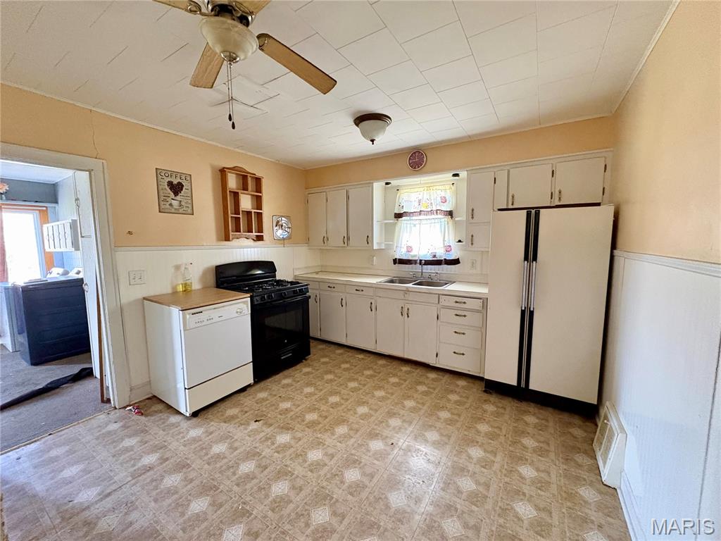 Edgemont Add - Residential