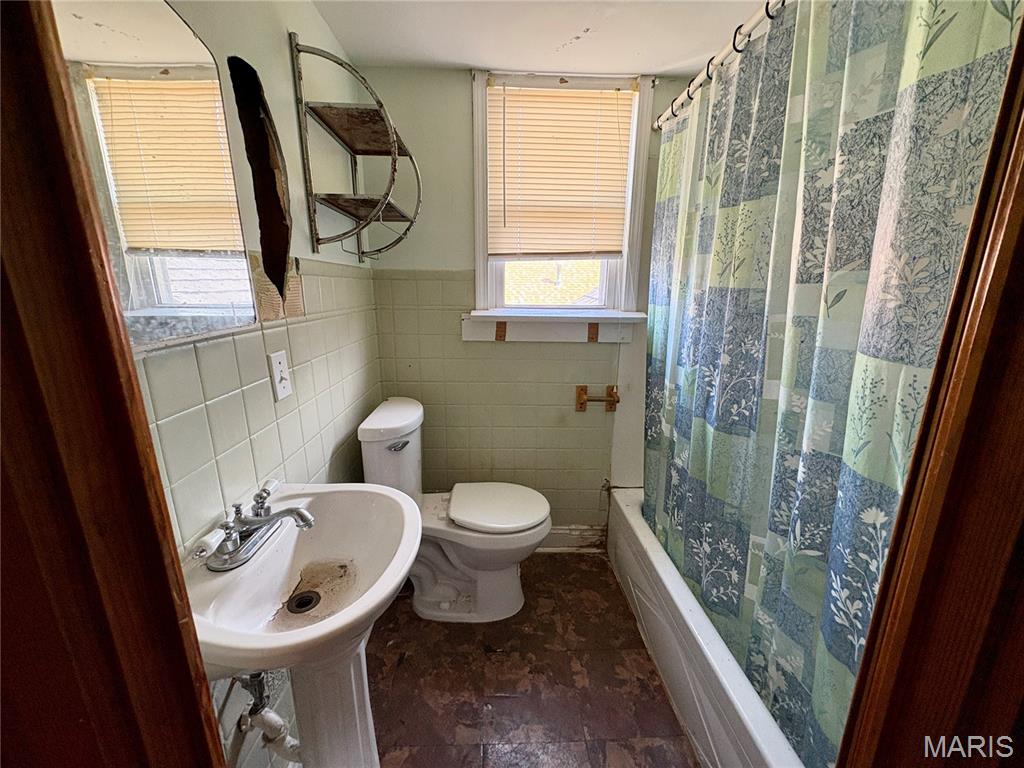 Edgemont Add - Residential